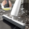 SearchFindOrder Self-Wringing Lazy Sponge Floor Mop