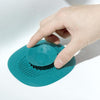 SearchFindOrder Silicone Sink Drain Strainer