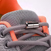 SearchFindOrder Smart No-Tie Shoelaces