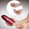 SearchFindOrder Smart USB Rechargeable Electric Wine Aerator