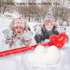 SearchFindOrder Snow Ball Maker