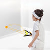 SearchFindOrder Speed Toss Ball Game