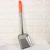 SearchFindOrder Stainless Steel Fryer Strainer Spatula