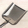 SearchFindOrder Stainless Steel Fryer Strainer Spatula