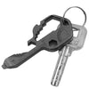 SearchFindOrder Stainless-Steel Key Multi Tool