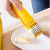 SearchFindOrder Stainless Steel Kitchen Tool Slicer