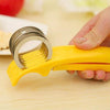 SearchFindOrder Stainless Steel Kitchen Tool Slicer