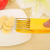 SearchFindOrder Stainless Steel Kitchen Tool Slicer