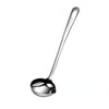 SearchFindOrder Stainless Steel Oil Separator Spoon