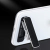 SearchFindOrder Stick-on Adjustable Phone Stand