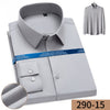 SearchFindOrder Stretch Non-iron Anti-wrinkle Free Shirt