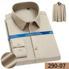 SearchFindOrder Stretch Non-iron Anti-wrinkle Free Shirt