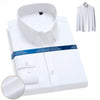 SearchFindOrder Stretch Non-iron Anti-wrinkle Free Shirt