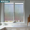 SearchFindOrder Suction Cup Sun Shading Roller Blinds