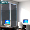 SearchFindOrder Suction Cup Sun Shading Roller Blinds