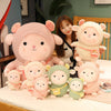 SearchFindOrder Super Soft Doll Plush Toy