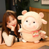 SearchFindOrder Super Soft Doll Plush Toy