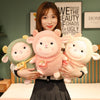 SearchFindOrder Super Soft Doll Plush Toy