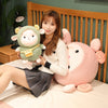 SearchFindOrder Super Soft Doll Plush Toy