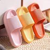 SearchFindOrder Super Soft Non-Slip Pressure Absorbing Cushion Slippers