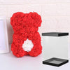 SearchFindOrder The Rose Bear