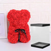 SearchFindOrder The Rose Bear