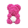 SearchFindOrder The Rose Bear