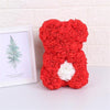 SearchFindOrder The Rose Bear