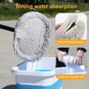 SearchFindOrder The Ultimate Telescopic Car Cleaning Brush