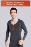 SearchFindOrder Thermal Compression and Body Trimmer Shirts & Tights