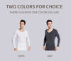 SearchFindOrder Thermal Compression and Body Trimmer Shirts & Tights