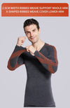 SearchFindOrder Thermal Compression and Body Trimmer Shirts & Tights