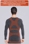 SearchFindOrder Thermal Compression and Body Trimmer Shirts & Tights