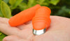 SearchFindOrder Thumb Picker Cutting Knife with Finger Protectors