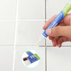 SearchFindOrder Tile Grout Repair Pen