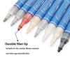 SearchFindOrder Tile Grout Repair Pen