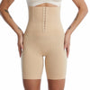 SearchFindOrder Tummy Slimming Body Shaper High Waist Shorts