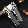 SearchFindOrder Turbo Jet Torch Lighter