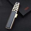 SearchFindOrder Turbo Jet Torch Lighter