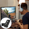 SearchFindOrder TV Tuner & Video Capture HDMI CAPTURE CARD to USB2 1080p/30Hz.