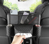 SearchFindOrder Ultimate Car Console Organizer⁠