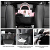 SearchFindOrder Ultimate Car Console Organizer⁠