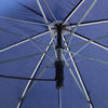 SearchFindOrder Umbrella Dual Person Umbrella