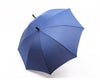 SearchFindOrder Umbrella Dual Person Umbrella