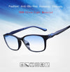 SearchFindOrder Unisex Blue Light Protective Eyeglasses for Computers