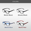 SearchFindOrder Unisex Blue Light Protective Eyeglasses for Computers