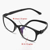 SearchFindOrder Unisex Blue Light Protective Eyeglasses for Computers