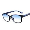 SearchFindOrder Unisex Blue Light Protective Eyeglasses for Computers