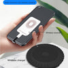 SearchFindOrder Universal Wireless Charging Receiver