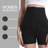 SearchFindOrder VIP Workout Body Shaper Sauna Pants